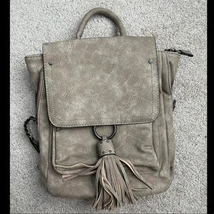 Altar’d State Backpack